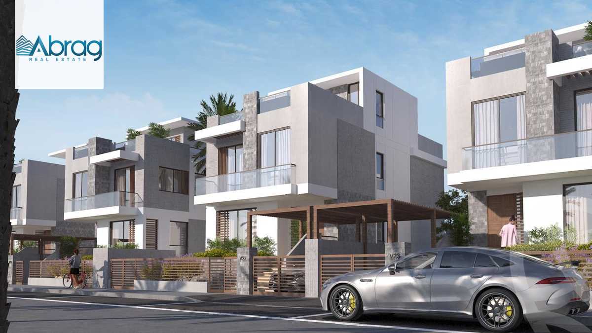 https://aqarmap.com.eg/en/listing/5758378-for-sale-cairo-el-sheikh-zayed-city-lshykh-zyd-ljdyd-zayard-north-strike-compound-palmier