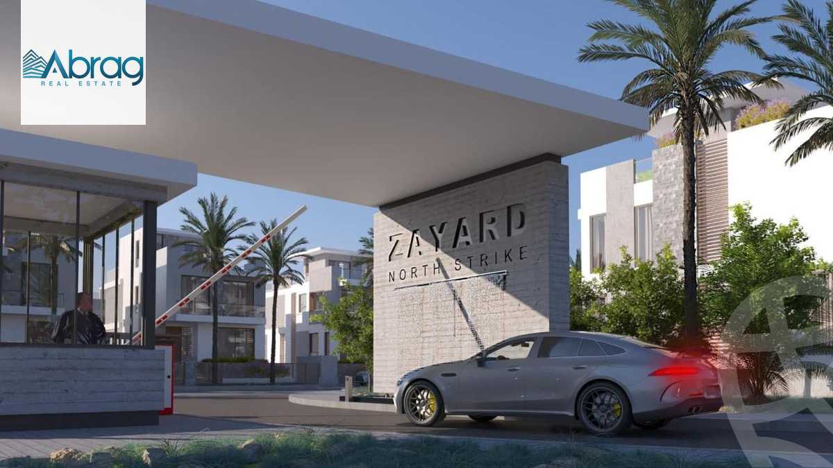 https://aqarmap.com.eg/en/listing/5758378-for-sale-cairo-el-sheikh-zayed-city-lshykh-zyd-ljdyd-zayard-north-strike-compound-palmier