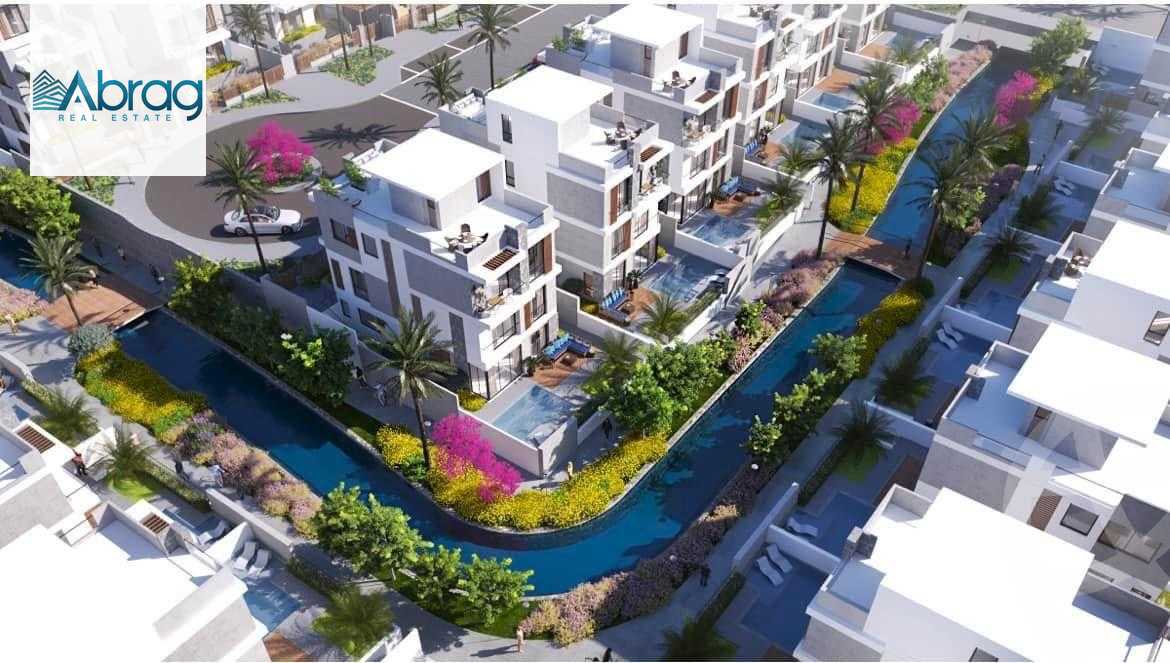 https://aqarmap.com.eg/en/listing/5758378-for-sale-cairo-el-sheikh-zayed-city-lshykh-zyd-ljdyd-zayard-north-strike-compound-palmier