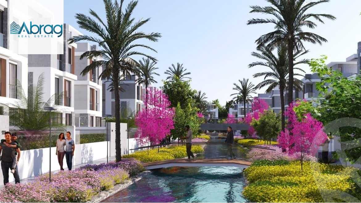 https://aqarmap.com.eg/en/listing/5758378-for-sale-cairo-el-sheikh-zayed-city-lshykh-zyd-ljdyd-zayard-north-strike-compound-palmier