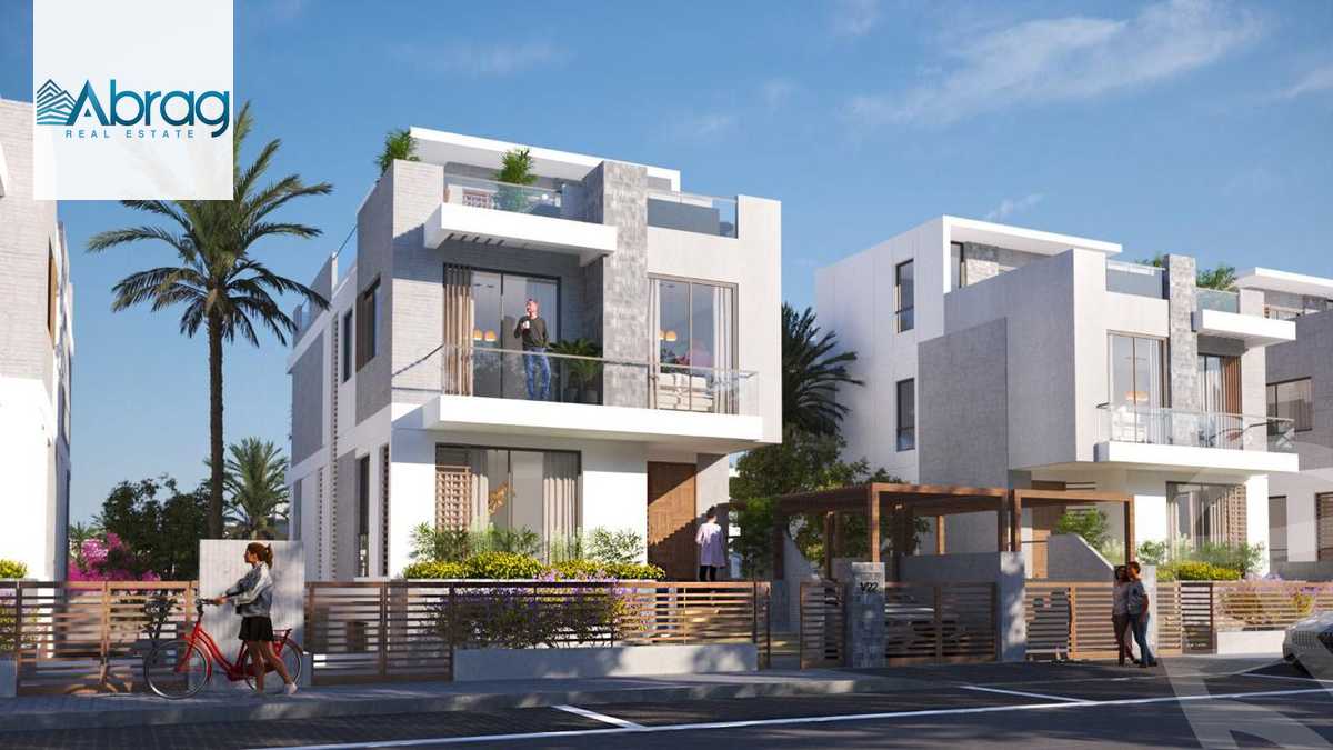 https://aqarmap.com.eg/en/listing/5758378-for-sale-cairo-el-sheikh-zayed-city-lshykh-zyd-ljdyd-zayard-north-strike-compound-palmier