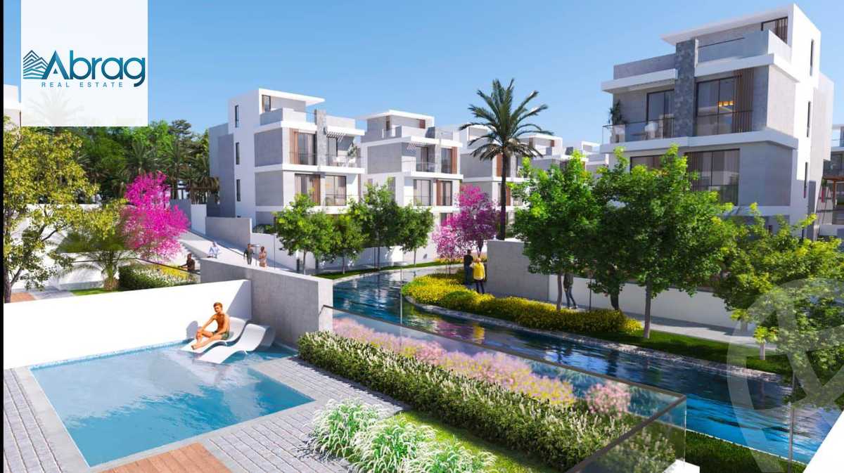 https://aqarmap.com.eg/en/listing/5758378-for-sale-cairo-el-sheikh-zayed-city-lshykh-zyd-ljdyd-zayard-north-strike-compound-palmier