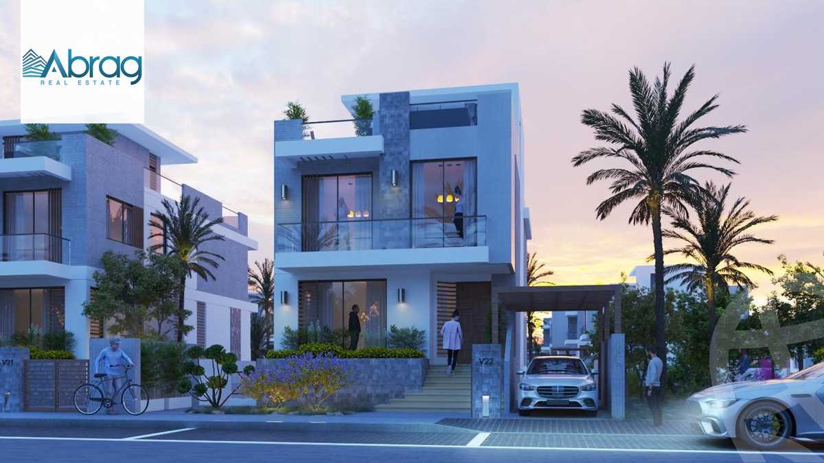 https://aqarmap.com.eg/en/listing/5758378-for-sale-cairo-el-sheikh-zayed-city-lshykh-zyd-ljdyd-zayard-north-strike-compound-palmier
