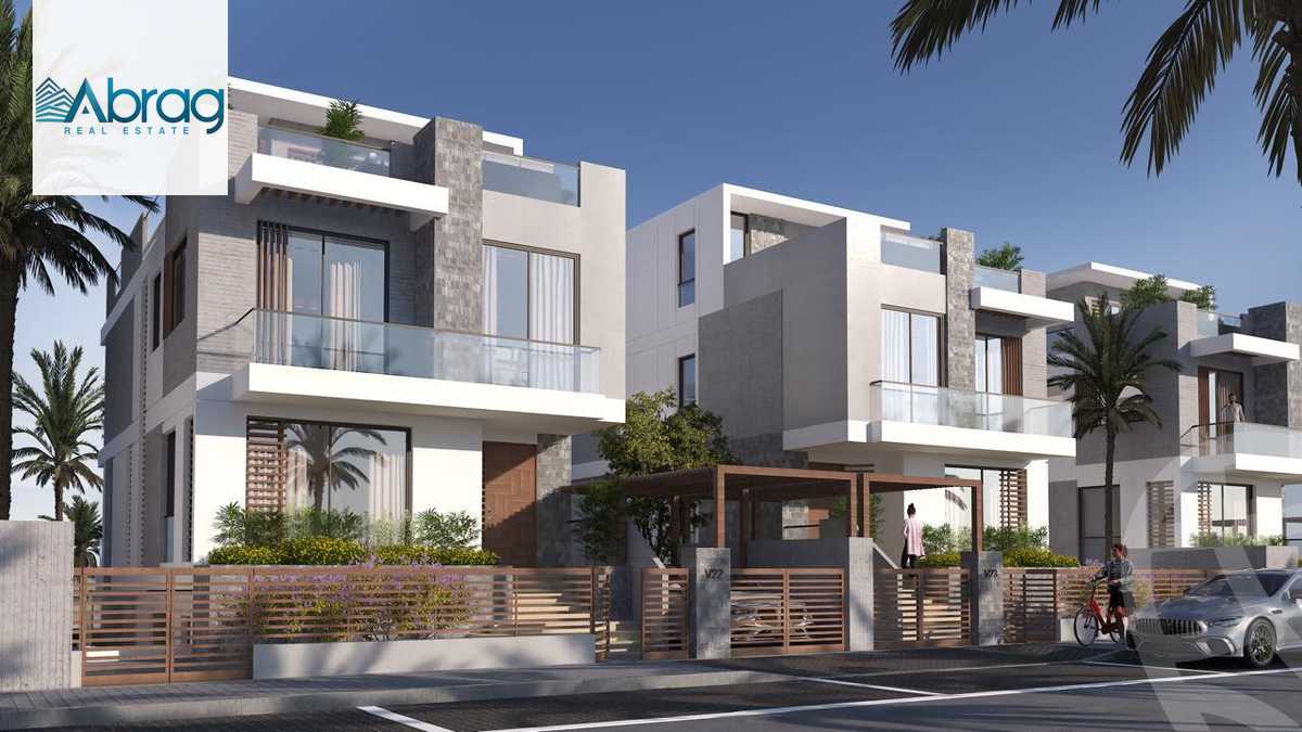 https://aqarmap.com.eg/en/listing/5758378-for-sale-cairo-el-sheikh-zayed-city-lshykh-zyd-ljdyd-zayard-north-strike-compound-palmier