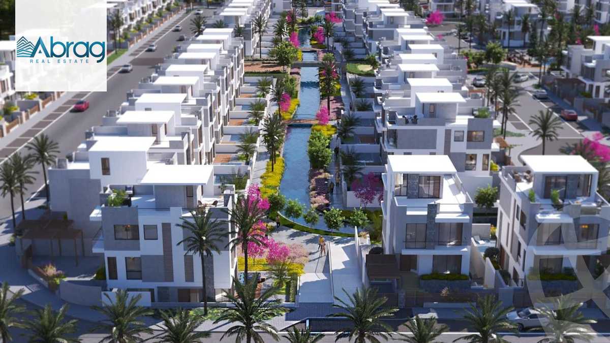 https://aqarmap.com.eg/en/listing/5758378-for-sale-cairo-el-sheikh-zayed-city-lshykh-zyd-ljdyd-zayard-north-strike-compound-palmier