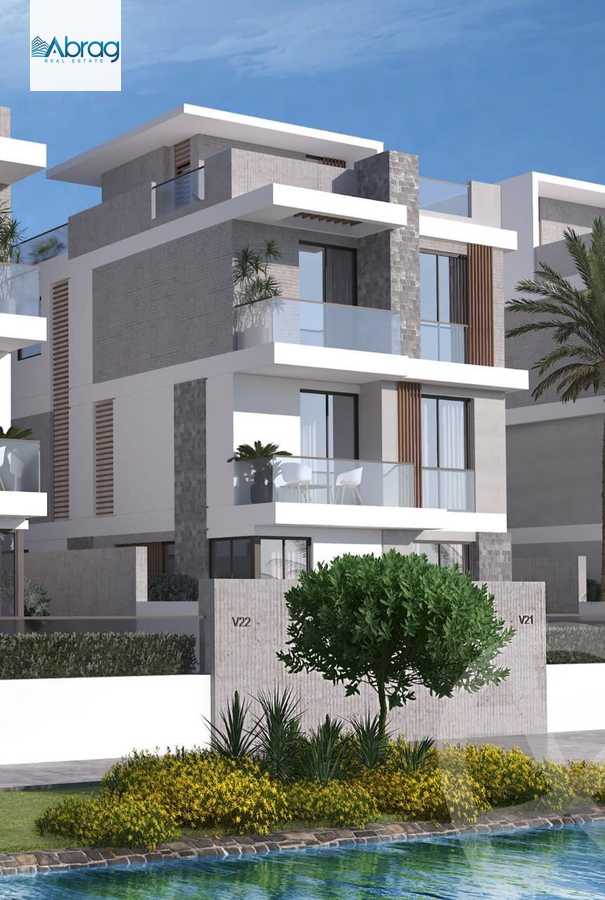 https://aqarmap.com.eg/en/listing/5758378-for-sale-cairo-el-sheikh-zayed-city-lshykh-zyd-ljdyd-zayard-north-strike-compound-palmier