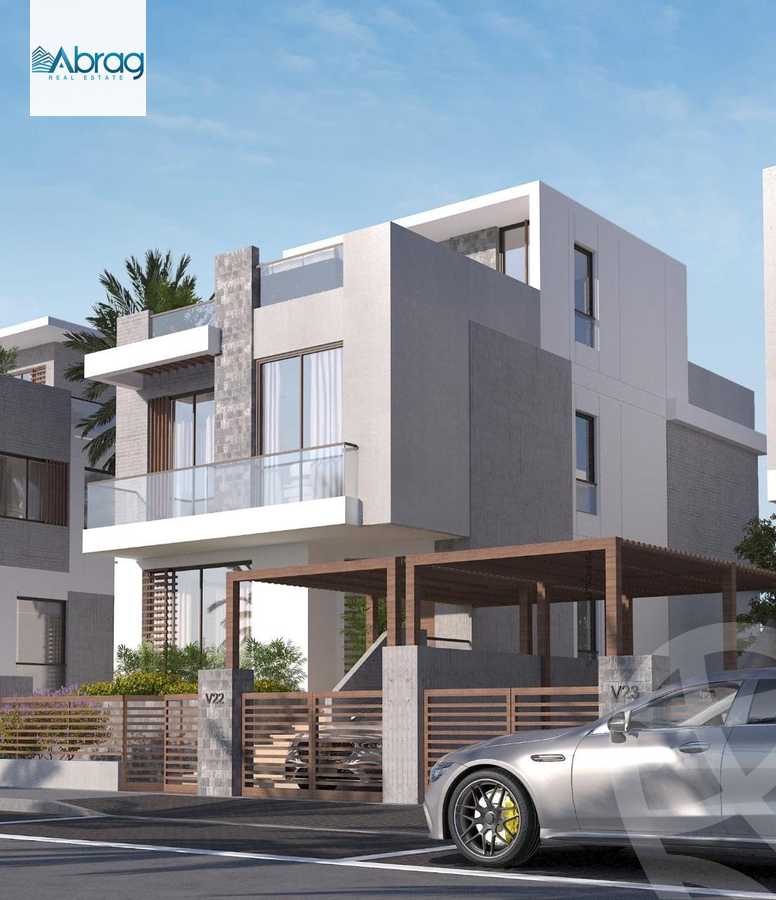 https://aqarmap.com.eg/en/listing/5758378-for-sale-cairo-el-sheikh-zayed-city-lshykh-zyd-ljdyd-zayard-north-strike-compound-palmier