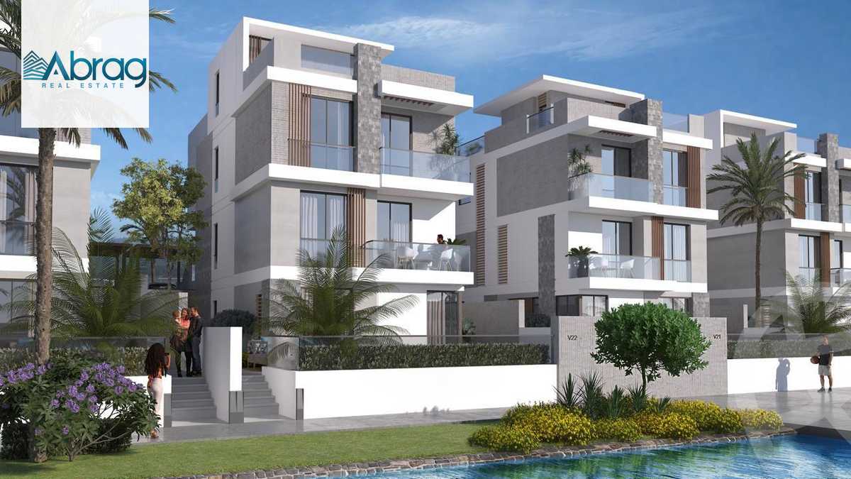 https://aqarmap.com.eg/en/listing/5758378-for-sale-cairo-el-sheikh-zayed-city-lshykh-zyd-ljdyd-zayard-north-strike-compound-palmier