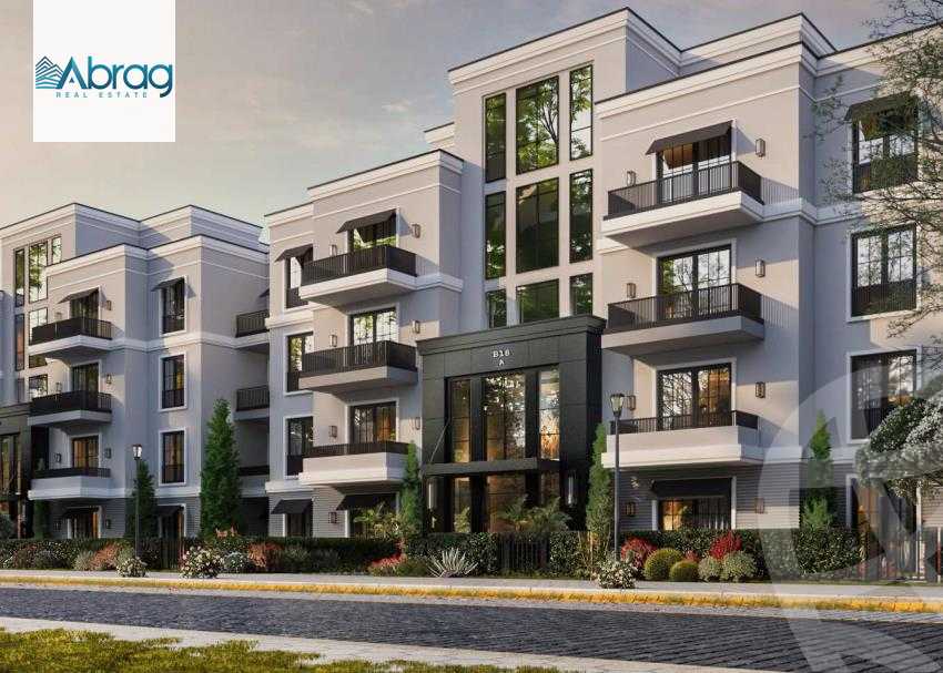 https://aqarmap.com.eg/en/listing/5759024-for-sale-cairo-el-sheikh-zayed-city-compounds-rewaya-compound-siac