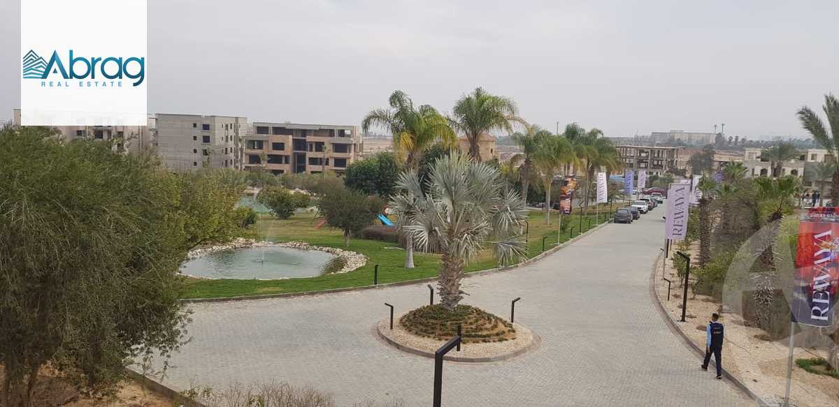 https://aqarmap.com.eg/en/listing/5759024-for-sale-cairo-el-sheikh-zayed-city-compounds-rewaya-compound-siac