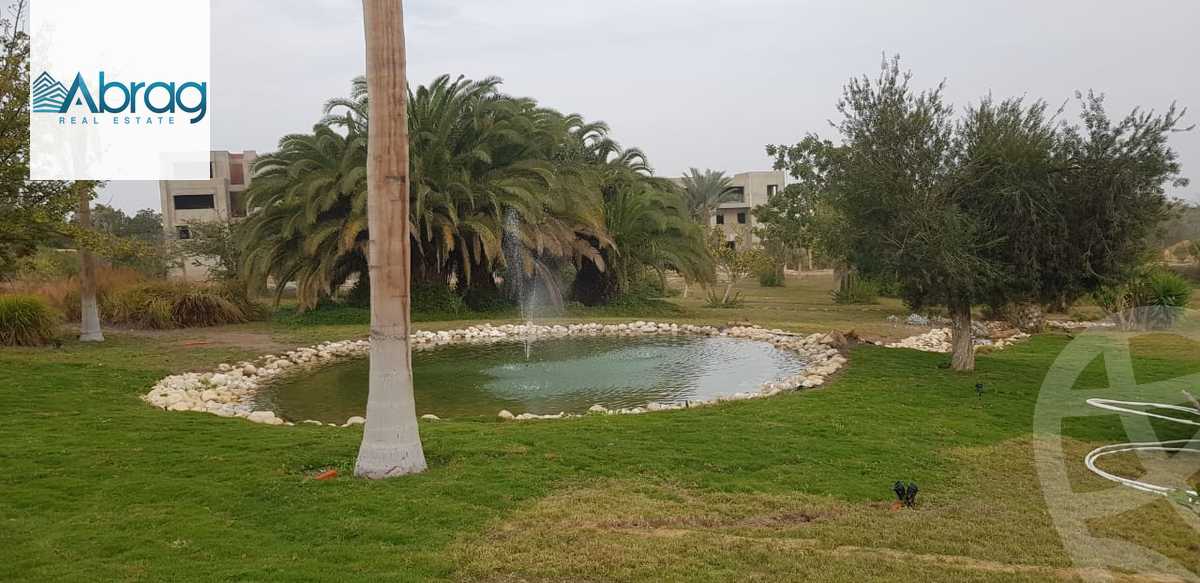 https://aqarmap.com.eg/en/listing/5759024-for-sale-cairo-el-sheikh-zayed-city-compounds-rewaya-compound-siac