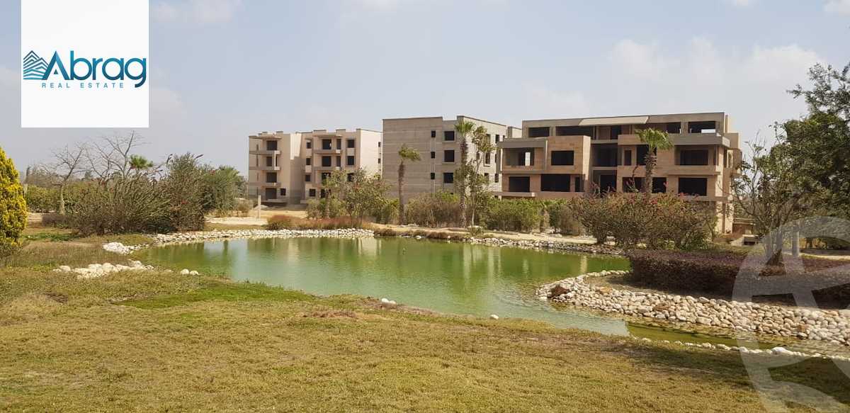 https://aqarmap.com.eg/en/listing/5759024-for-sale-cairo-el-sheikh-zayed-city-compounds-rewaya-compound-siac