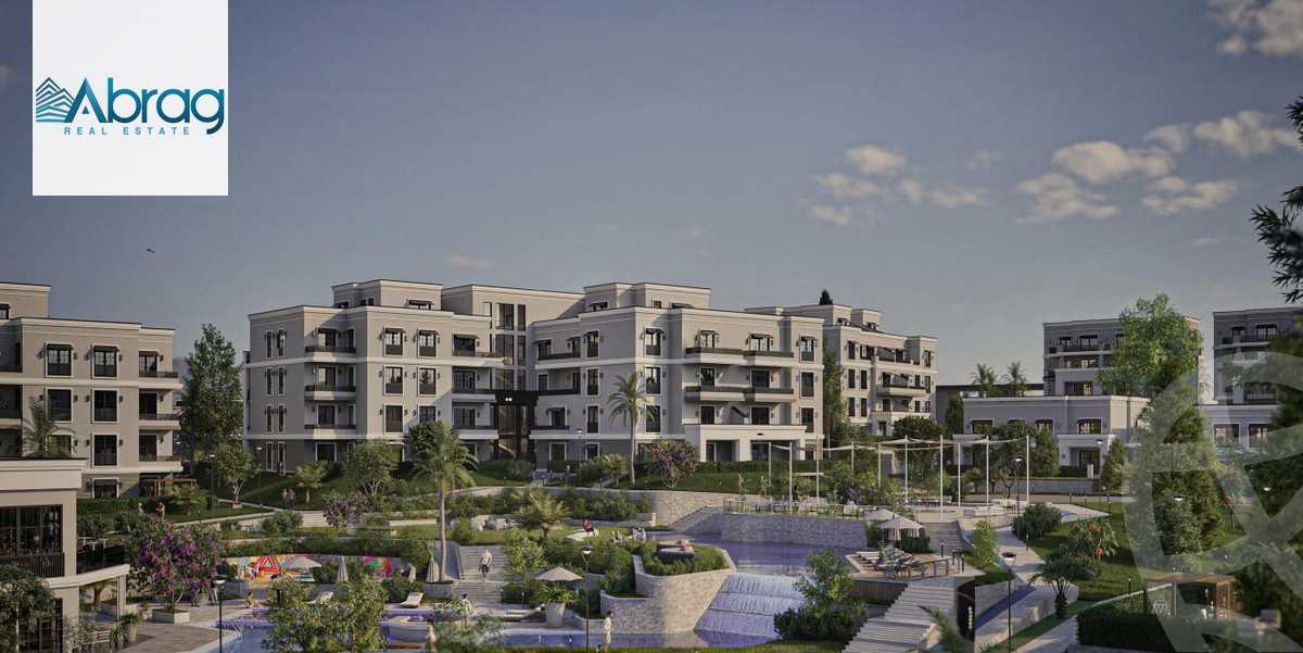 https://aqarmap.com.eg/en/listing/5759024-for-sale-cairo-el-sheikh-zayed-city-compounds-rewaya-compound-siac