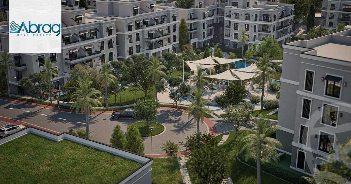 https://aqarmap.com.eg/en/listing/5759024-for-sale-cairo-el-sheikh-zayed-city-compounds-rewaya-compound-siac