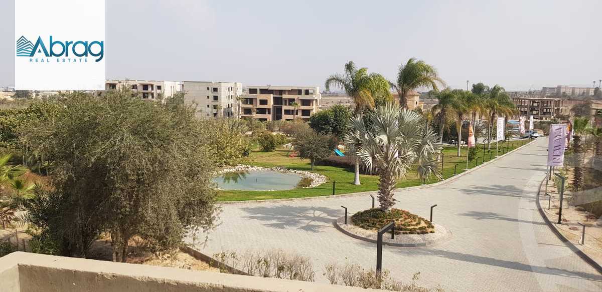 https://aqarmap.com.eg/en/listing/5759024-for-sale-cairo-el-sheikh-zayed-city-compounds-rewaya-compound-siac