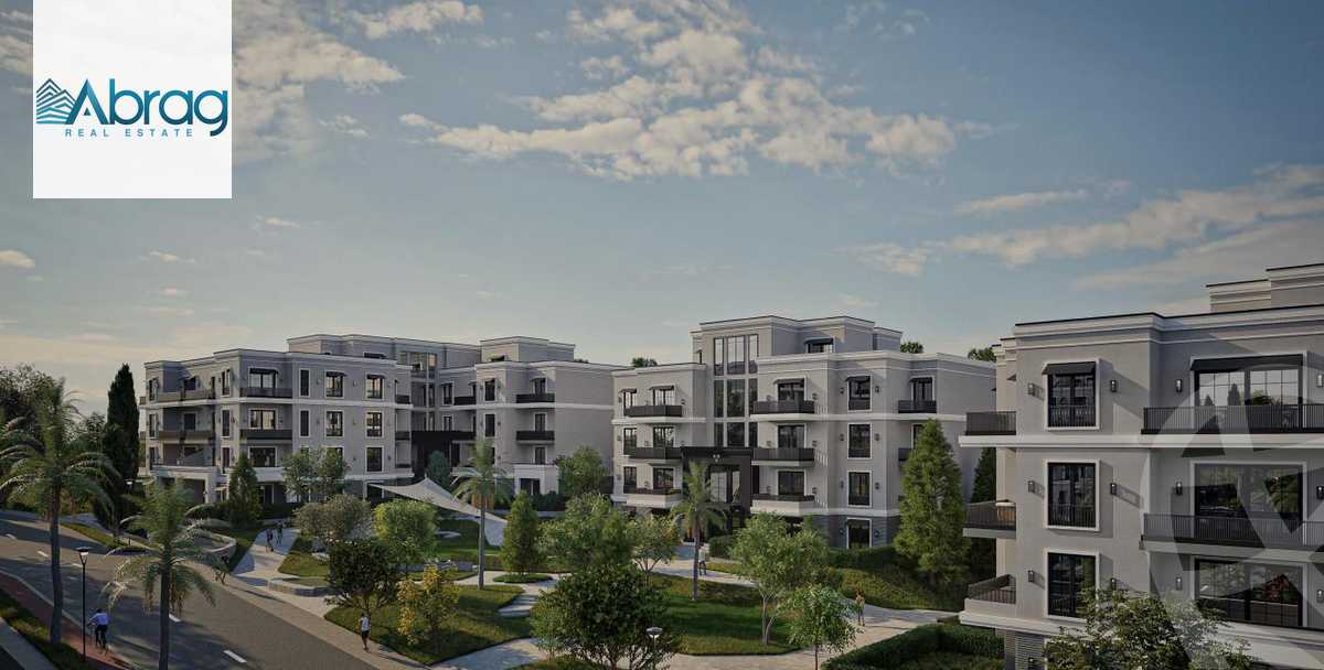 https://aqarmap.com.eg/en/listing/5759024-for-sale-cairo-el-sheikh-zayed-city-compounds-rewaya-compound-siac