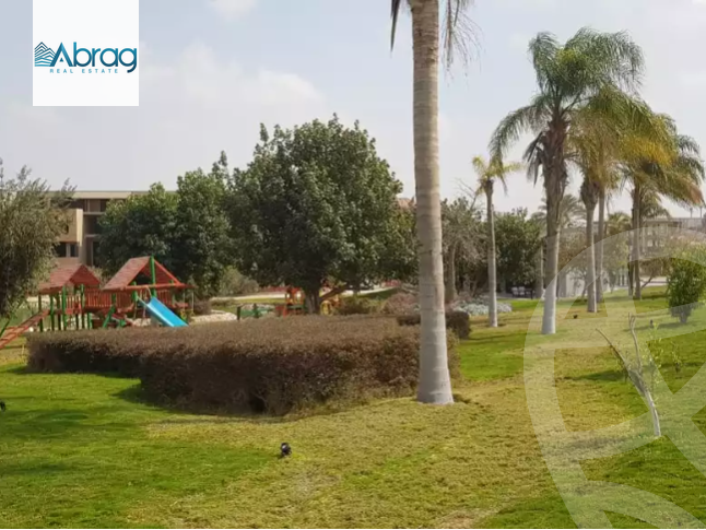 https://aqarmap.com.eg/en/listing/5759024-for-sale-cairo-el-sheikh-zayed-city-compounds-rewaya-compound-siac
