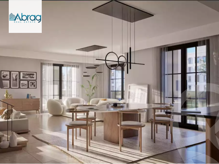 https://aqarmap.com.eg/en/listing/5759024-for-sale-cairo-el-sheikh-zayed-city-compounds-rewaya-compound-siac