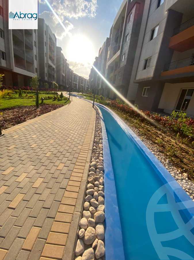 https://aqarmap.com.eg/en/listing/5759454-for-sale-cairo-6th-of-october-hadaeq-october-kmbwnd-fy-hdyq-ktwbr-rock-eden-compound-el-batal-group