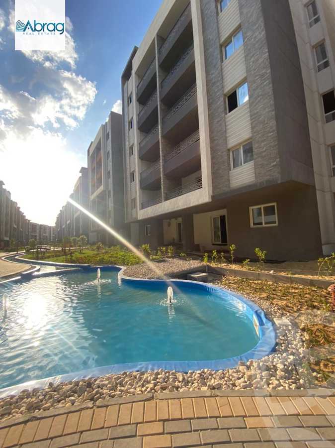 https://aqarmap.com.eg/en/listing/5759454-for-sale-cairo-6th-of-october-hadaeq-october-kmbwnd-fy-hdyq-ktwbr-rock-eden-compound-el-batal-group