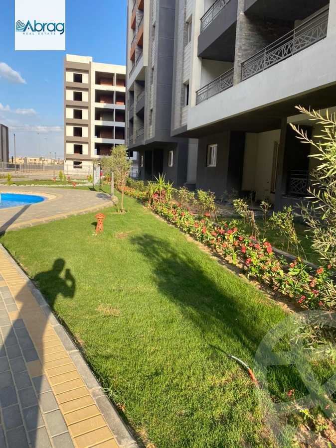 https://aqarmap.com.eg/en/listing/5759454-for-sale-cairo-6th-of-october-hadaeq-october-kmbwnd-fy-hdyq-ktwbr-rock-eden-compound-el-batal-group
