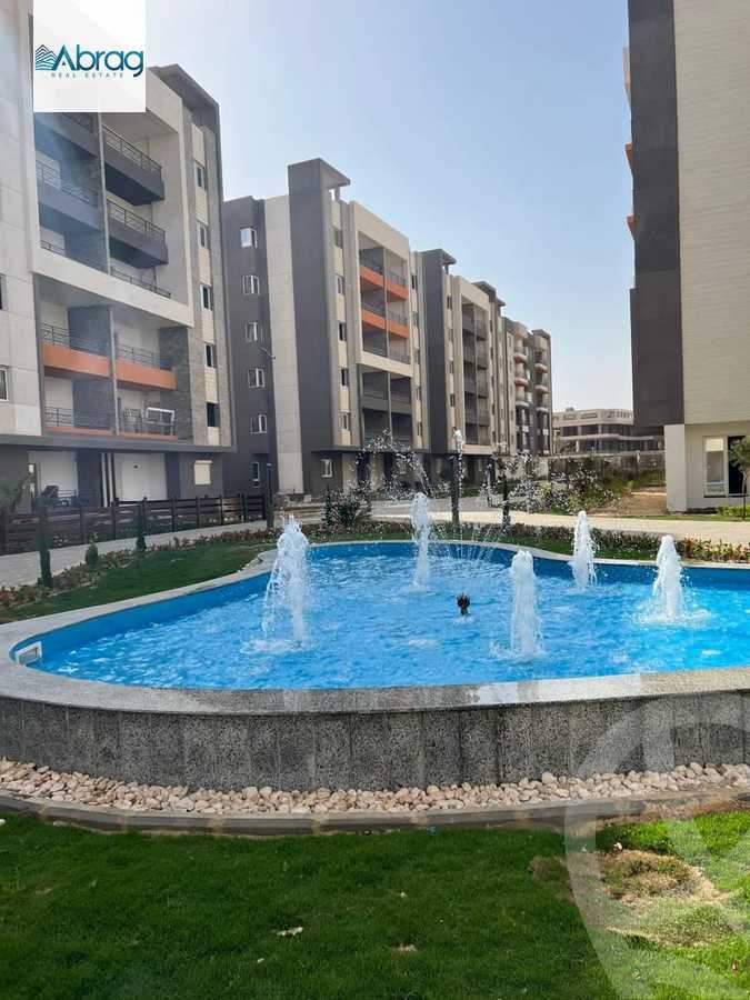https://aqarmap.com.eg/en/listing/5759454-for-sale-cairo-6th-of-october-hadaeq-october-kmbwnd-fy-hdyq-ktwbr-rock-eden-compound-el-batal-group