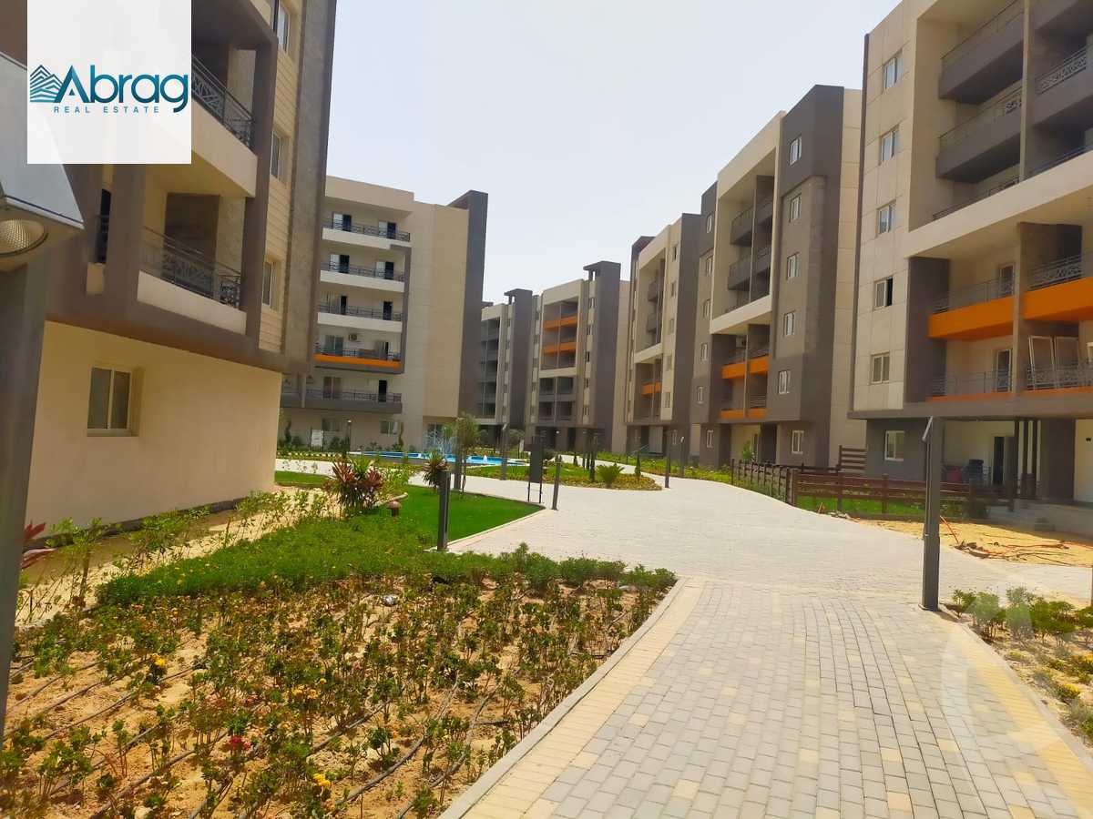 https://aqarmap.com.eg/en/listing/5759454-for-sale-cairo-6th-of-october-hadaeq-october-kmbwnd-fy-hdyq-ktwbr-rock-eden-compound-el-batal-group