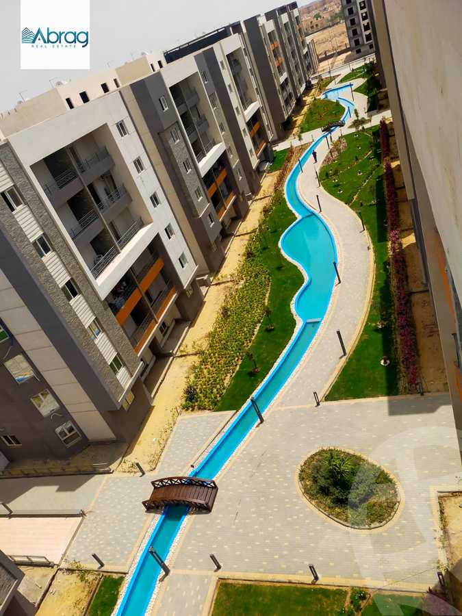 https://aqarmap.com.eg/en/listing/5759454-for-sale-cairo-6th-of-october-hadaeq-october-kmbwnd-fy-hdyq-ktwbr-rock-eden-compound-el-batal-group
