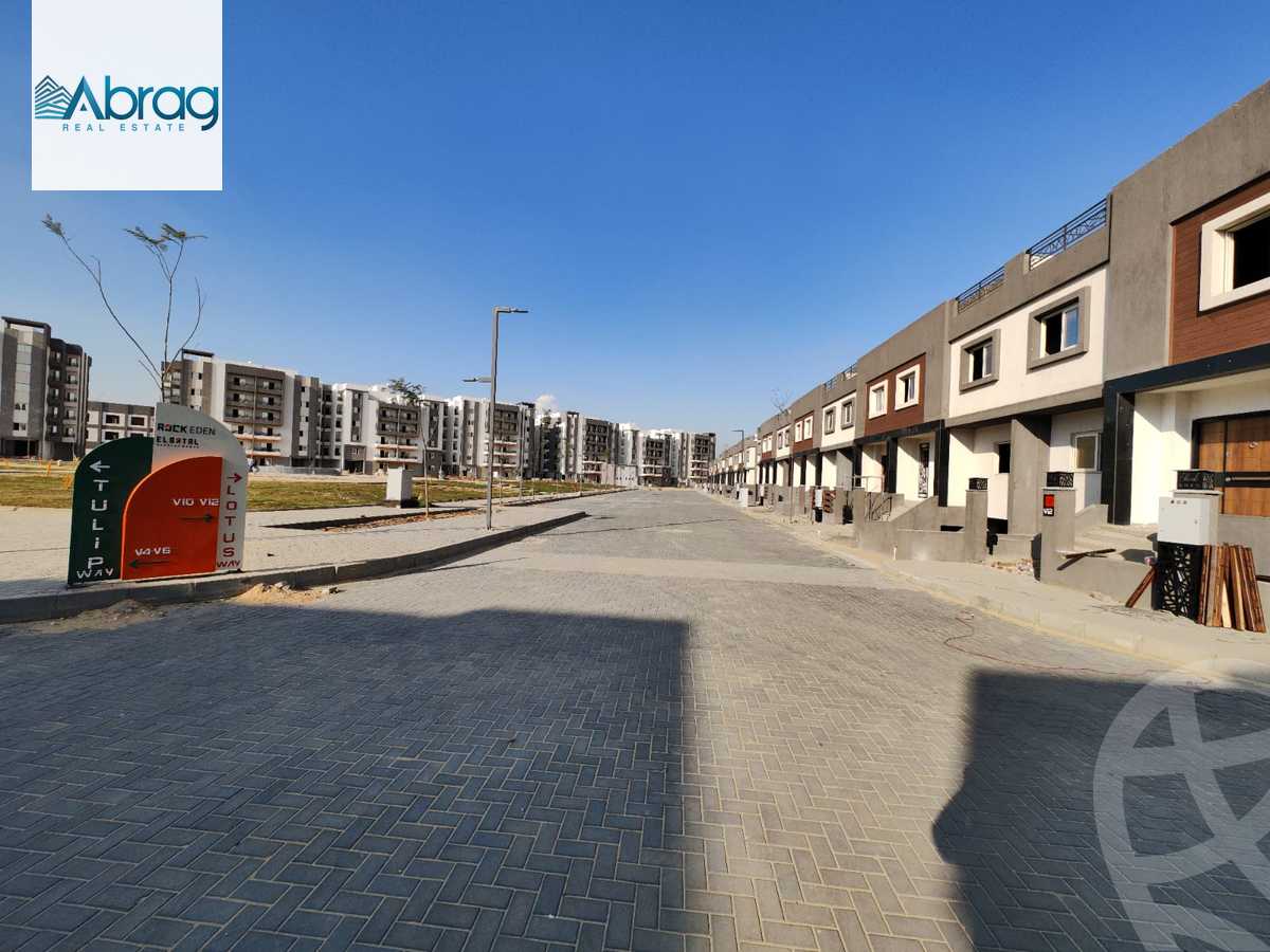 https://aqarmap.com.eg/ar/listing/5759506-for-sale-cairo-6th-of-october-hadaeq-october-kmbwnd-fy-hdyq-ktwbr-rock-eden-compound-el-batal-group