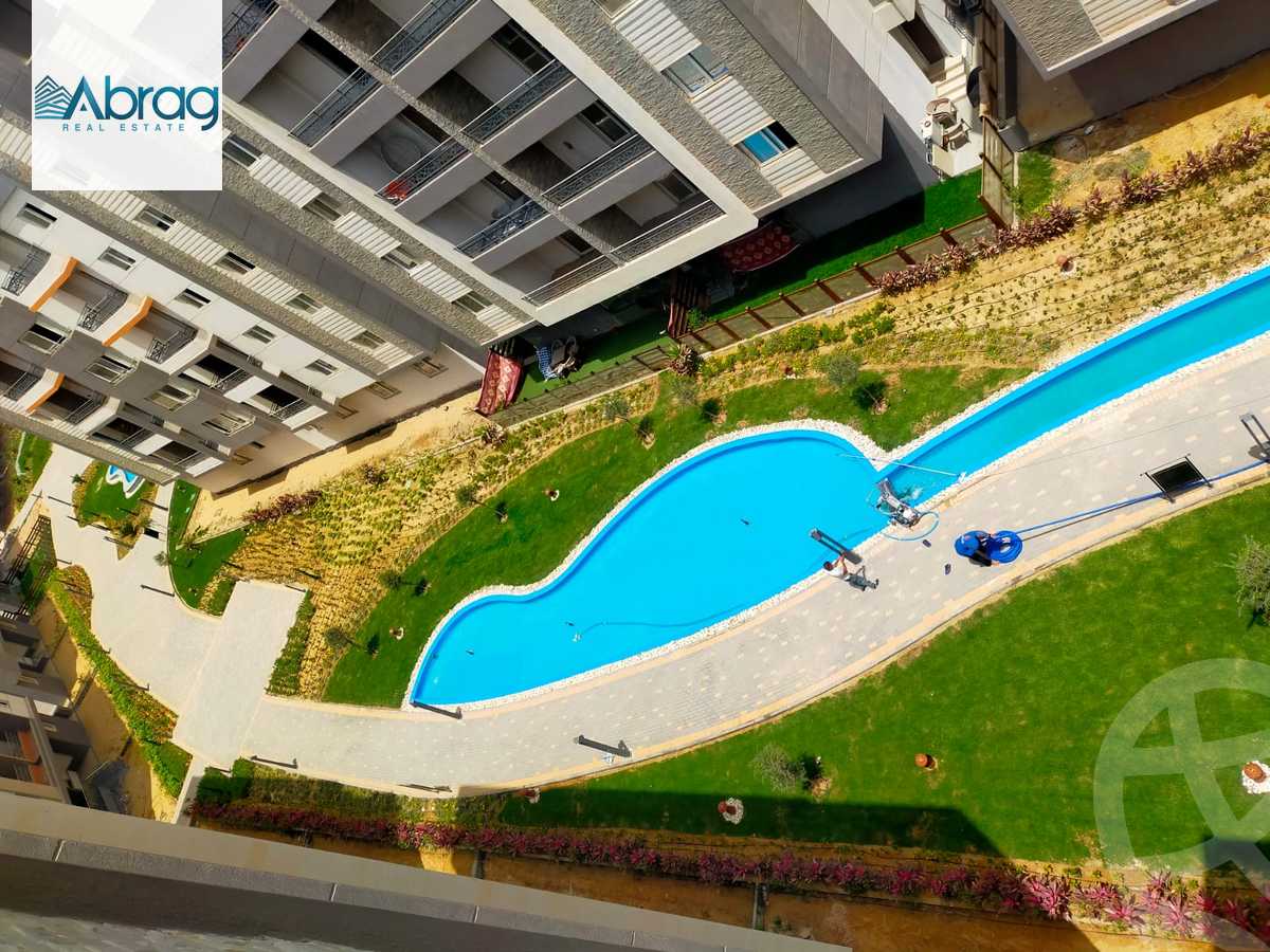 https://aqarmap.com.eg/ar/listing/5759506-for-sale-cairo-6th-of-october-hadaeq-october-kmbwnd-fy-hdyq-ktwbr-rock-eden-compound-el-batal-group
