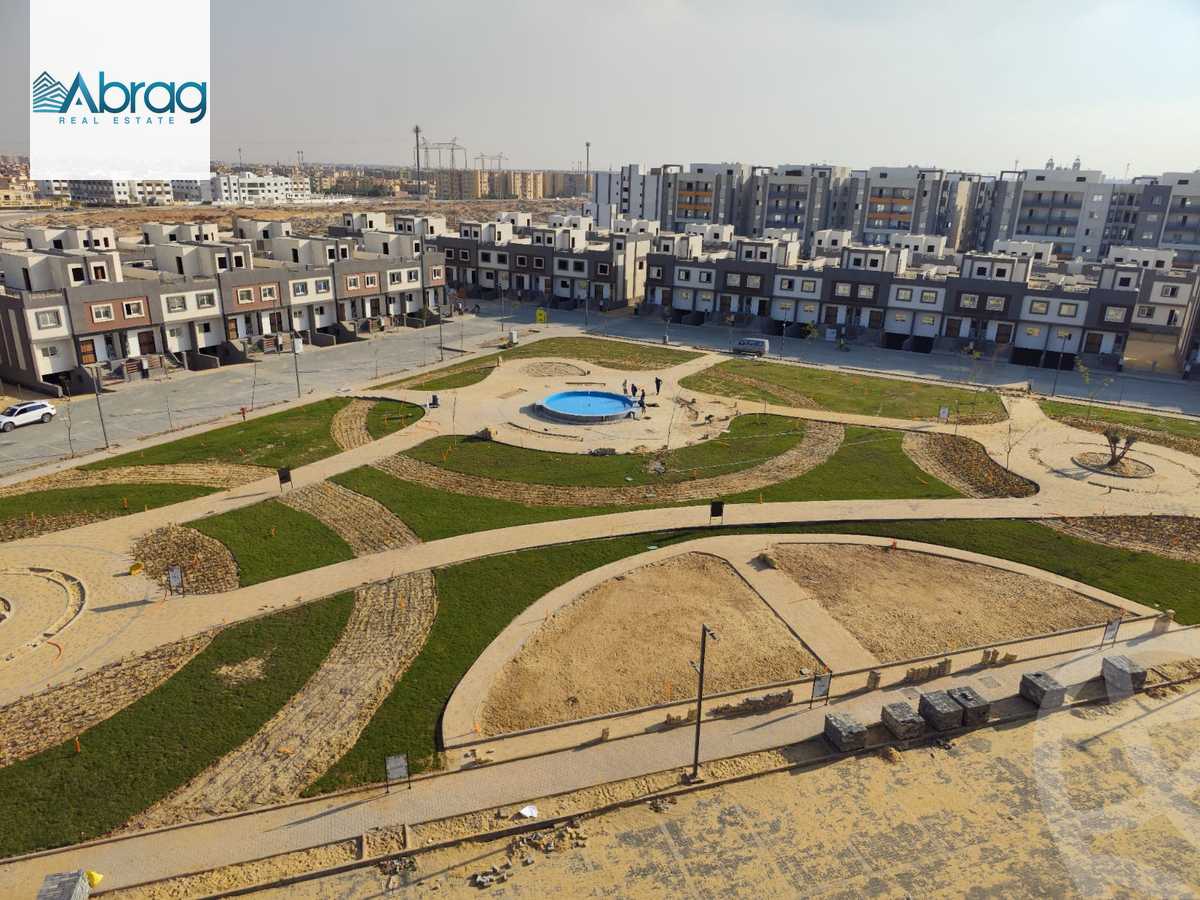 https://aqarmap.com.eg/ar/listing/5759506-for-sale-cairo-6th-of-october-hadaeq-october-kmbwnd-fy-hdyq-ktwbr-rock-eden-compound-el-batal-group