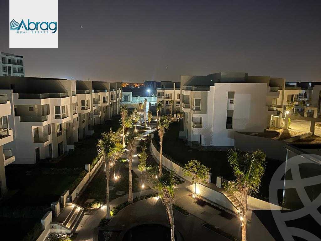 https://aqarmap.com.eg/en/listing/5762309-for-sale-cairo-6th-of-october-hadaeq-october-kmbwnd-fy-hdyq-ktwbr-beta-greens-compound-beta-egypt