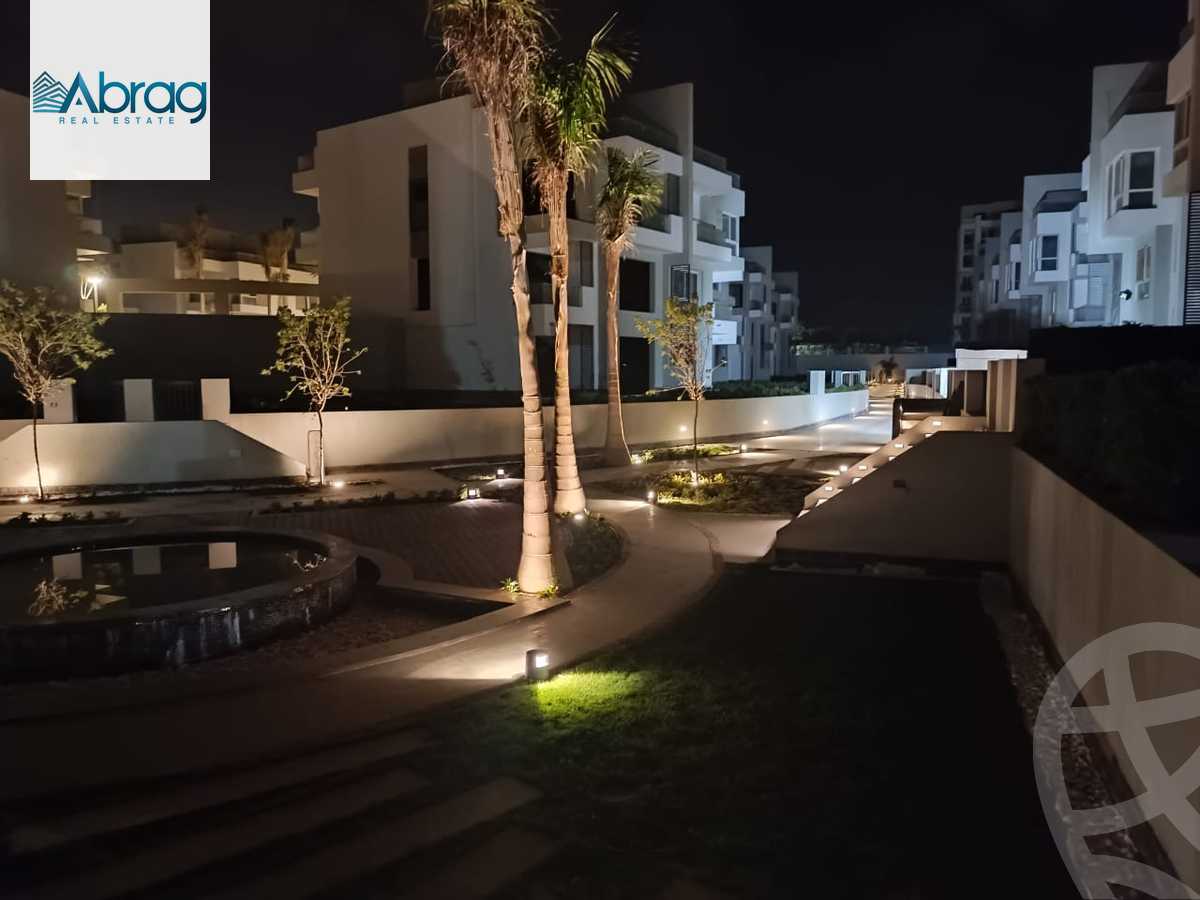 https://aqarmap.com.eg/en/listing/5762309-for-sale-cairo-6th-of-october-hadaeq-october-kmbwnd-fy-hdyq-ktwbr-beta-greens-compound-beta-egypt