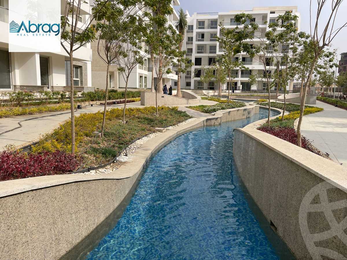 https://aqarmap.com.eg/en/listing/5762309-for-sale-cairo-6th-of-october-hadaeq-october-kmbwnd-fy-hdyq-ktwbr-beta-greens-compound-beta-egypt