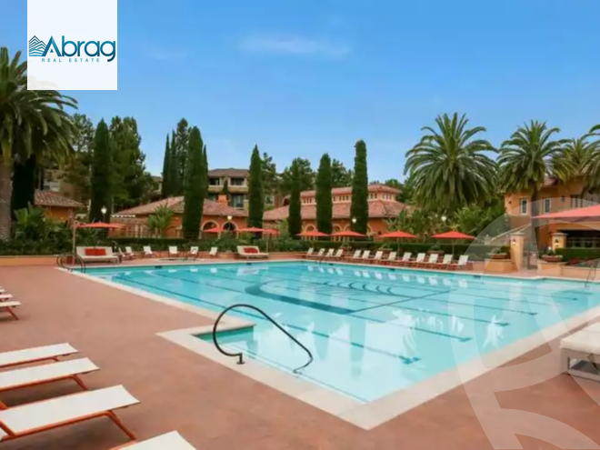 https://aqarmap.com.eg/en/listing/5762638-for-sale-cairo-el-sheikh-zayed-city-compounds-kmbwnd-fyldj-wyst-dr-llttwyr