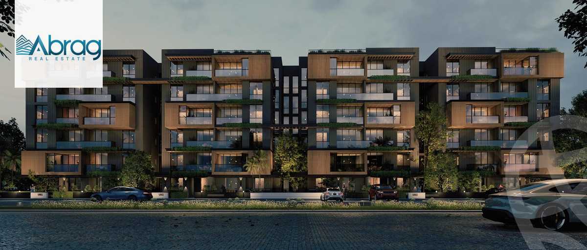 https://aqarmap.com.eg/en/listing/5762731-for-sale-cairo-el-sheikh-zayed-city-compounds-the-harv-compound-dal