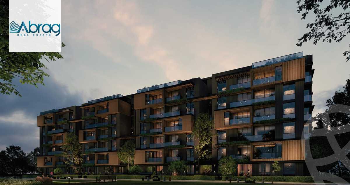 https://aqarmap.com.eg/en/listing/5762731-for-sale-cairo-el-sheikh-zayed-city-compounds-the-harv-compound-dal