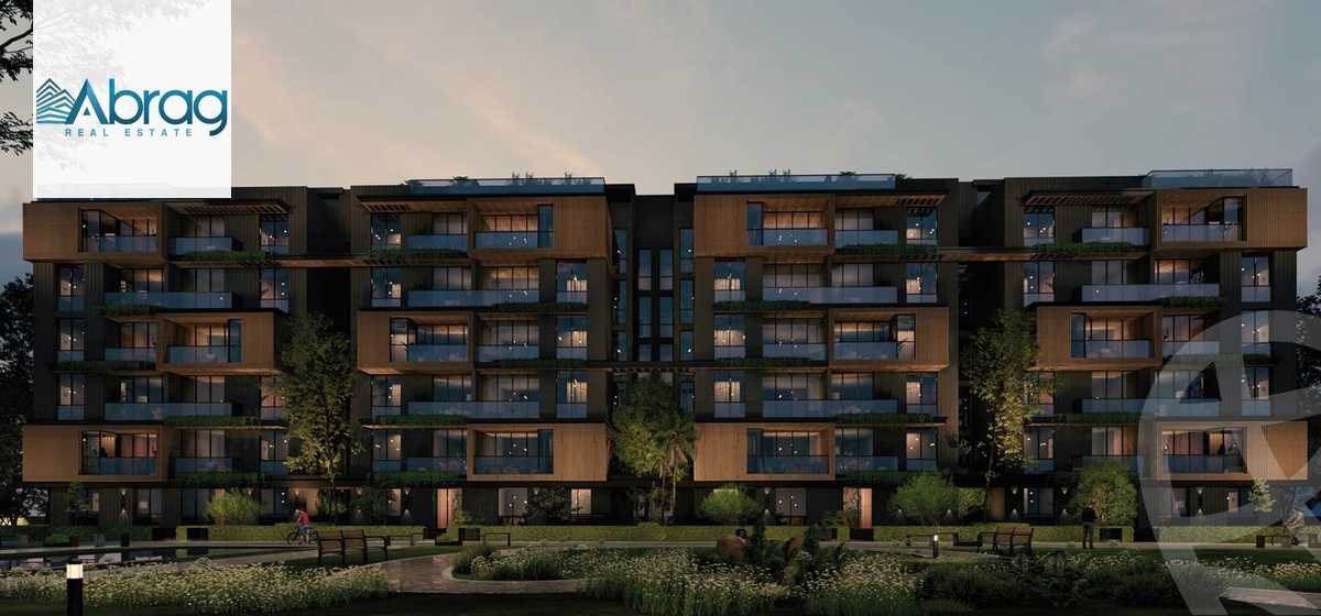https://aqarmap.com.eg/en/listing/5762731-for-sale-cairo-el-sheikh-zayed-city-compounds-the-harv-compound-dal