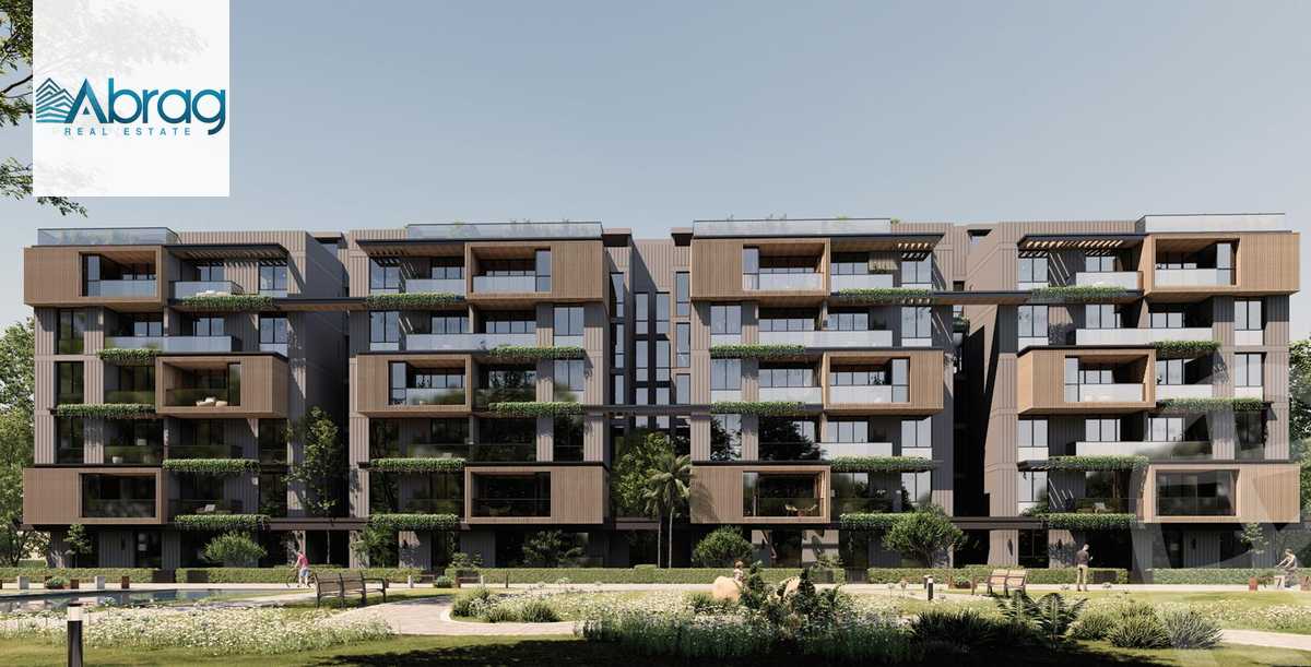 https://aqarmap.com.eg/en/listing/5762731-for-sale-cairo-el-sheikh-zayed-city-compounds-the-harv-compound-dal
