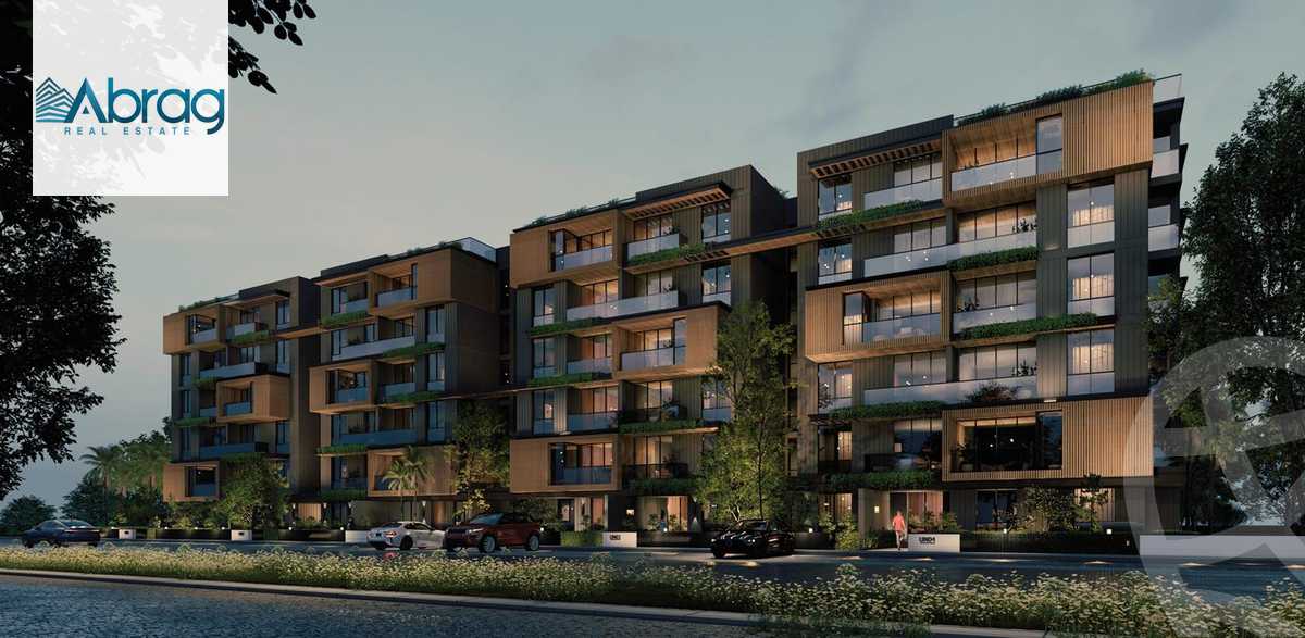 https://aqarmap.com.eg/en/listing/5762731-for-sale-cairo-el-sheikh-zayed-city-compounds-the-harv-compound-dal