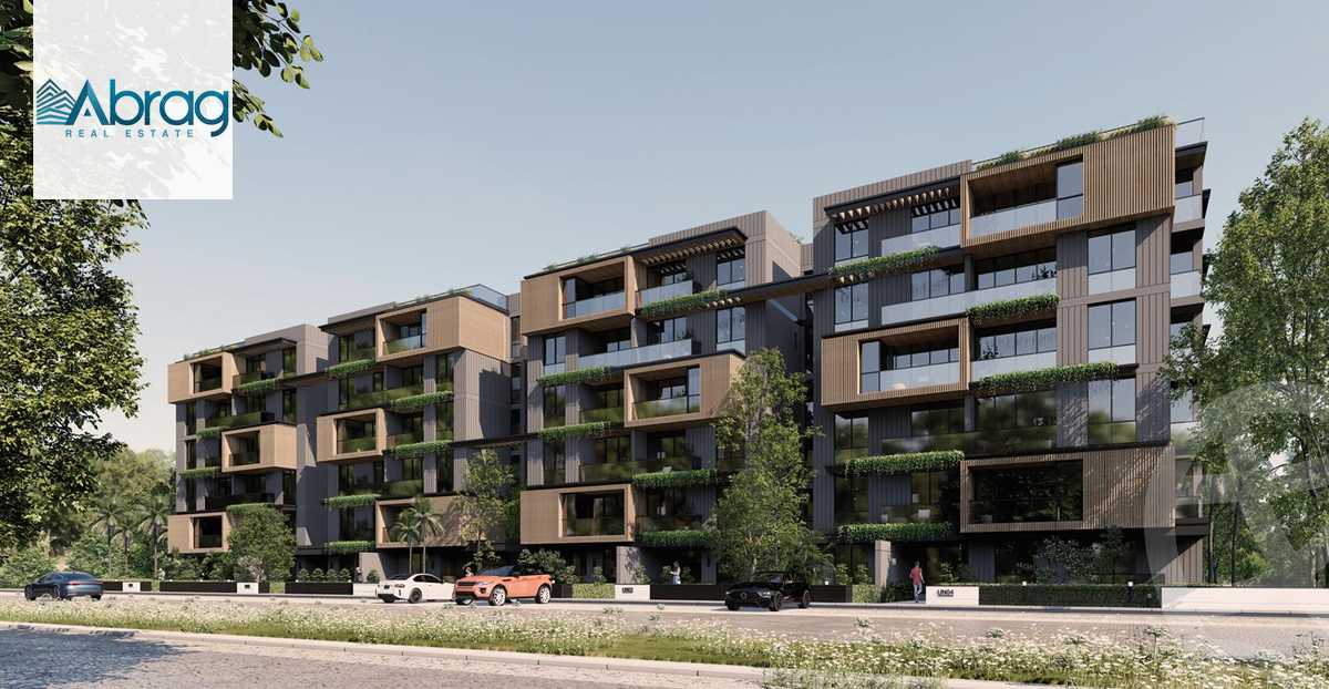 https://aqarmap.com.eg/en/listing/5762731-for-sale-cairo-el-sheikh-zayed-city-compounds-the-harv-compound-dal