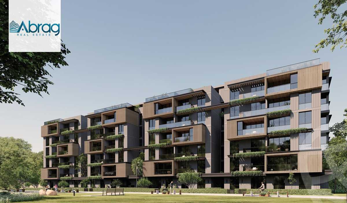 https://aqarmap.com.eg/en/listing/5762731-for-sale-cairo-el-sheikh-zayed-city-compounds-the-harv-compound-dal