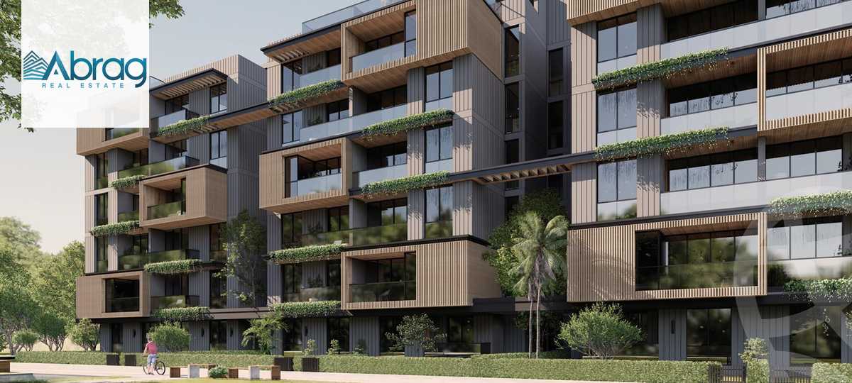 https://aqarmap.com.eg/en/listing/5762731-for-sale-cairo-el-sheikh-zayed-city-compounds-the-harv-compound-dal