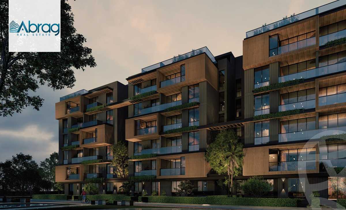 https://aqarmap.com.eg/en/listing/5762731-for-sale-cairo-el-sheikh-zayed-city-compounds-the-harv-compound-dal