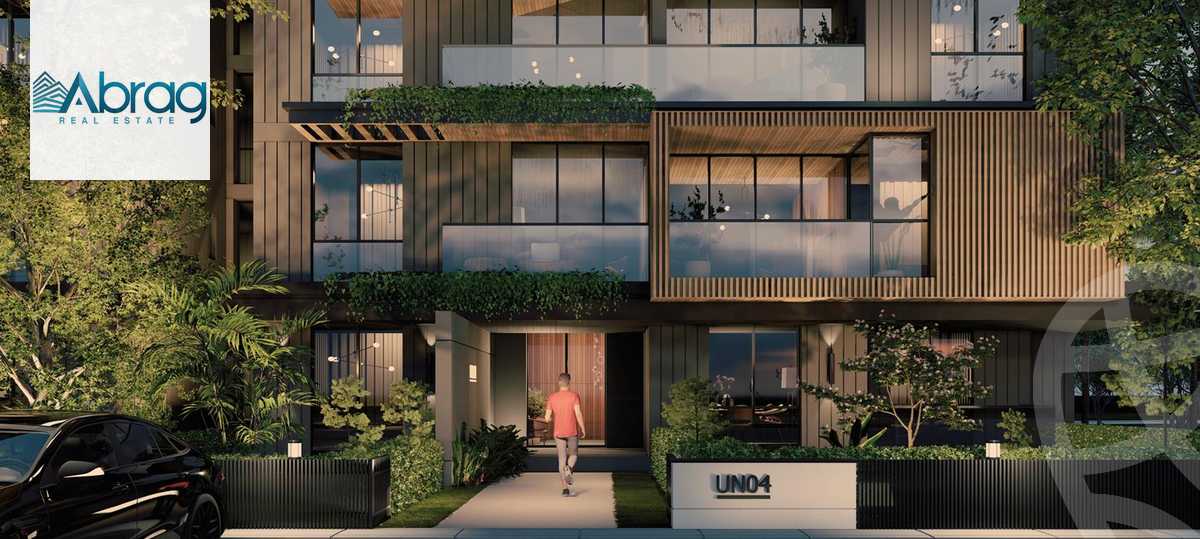 https://aqarmap.com.eg/en/listing/5762731-for-sale-cairo-el-sheikh-zayed-city-compounds-the-harv-compound-dal