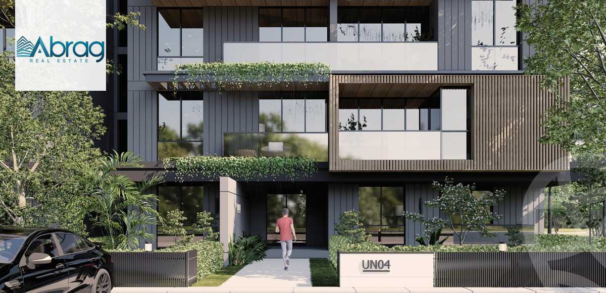 https://aqarmap.com.eg/en/listing/5762731-for-sale-cairo-el-sheikh-zayed-city-compounds-the-harv-compound-dal