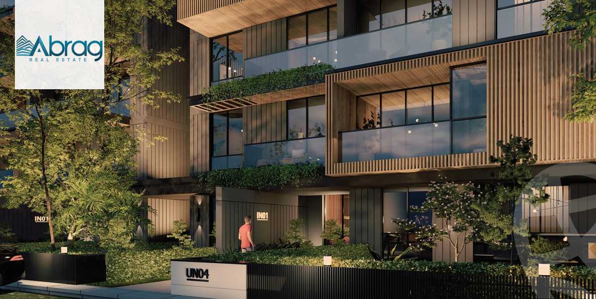 https://aqarmap.com.eg/en/listing/5762731-for-sale-cairo-el-sheikh-zayed-city-compounds-the-harv-compound-dal