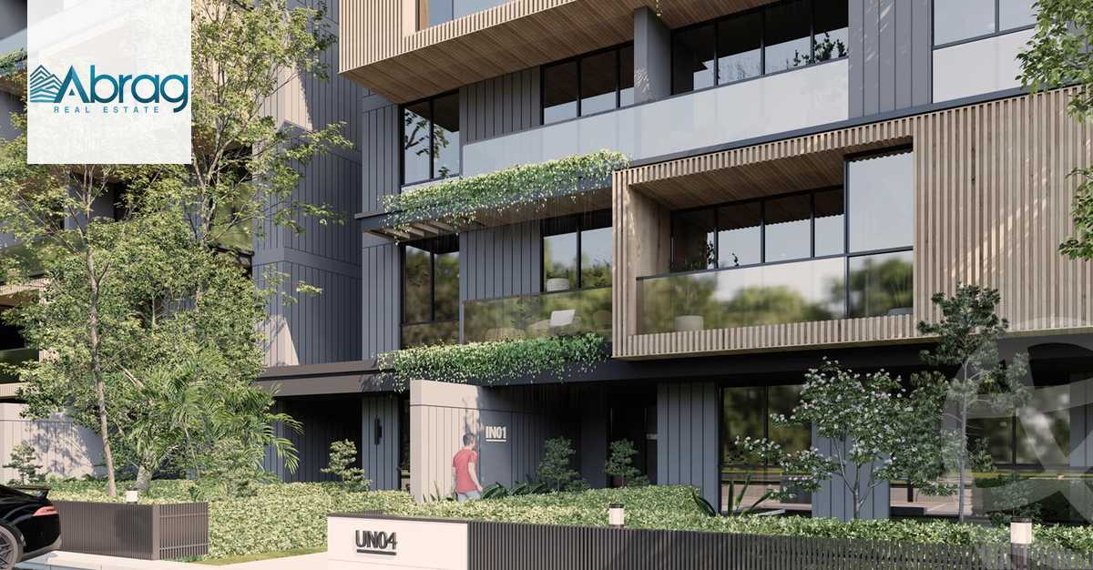 https://aqarmap.com.eg/en/listing/5762731-for-sale-cairo-el-sheikh-zayed-city-compounds-the-harv-compound-dal