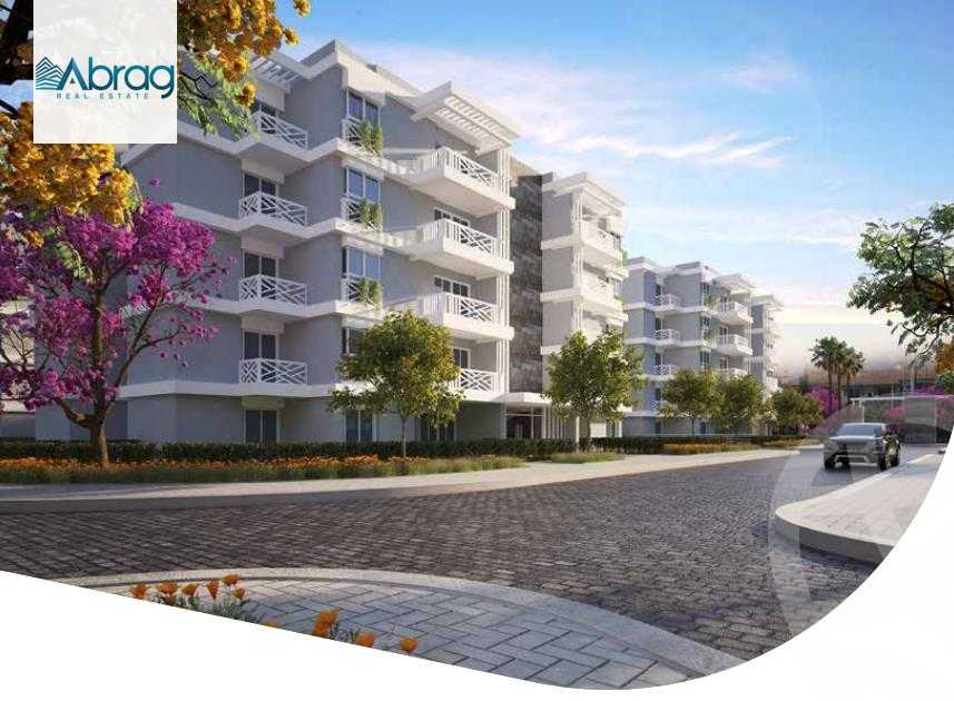 https://aqarmap.com.eg/en/listing/5762876-for-sale-cairo-6th-of-october-compounds-kmbwnd-jryn-6-mbny-drys