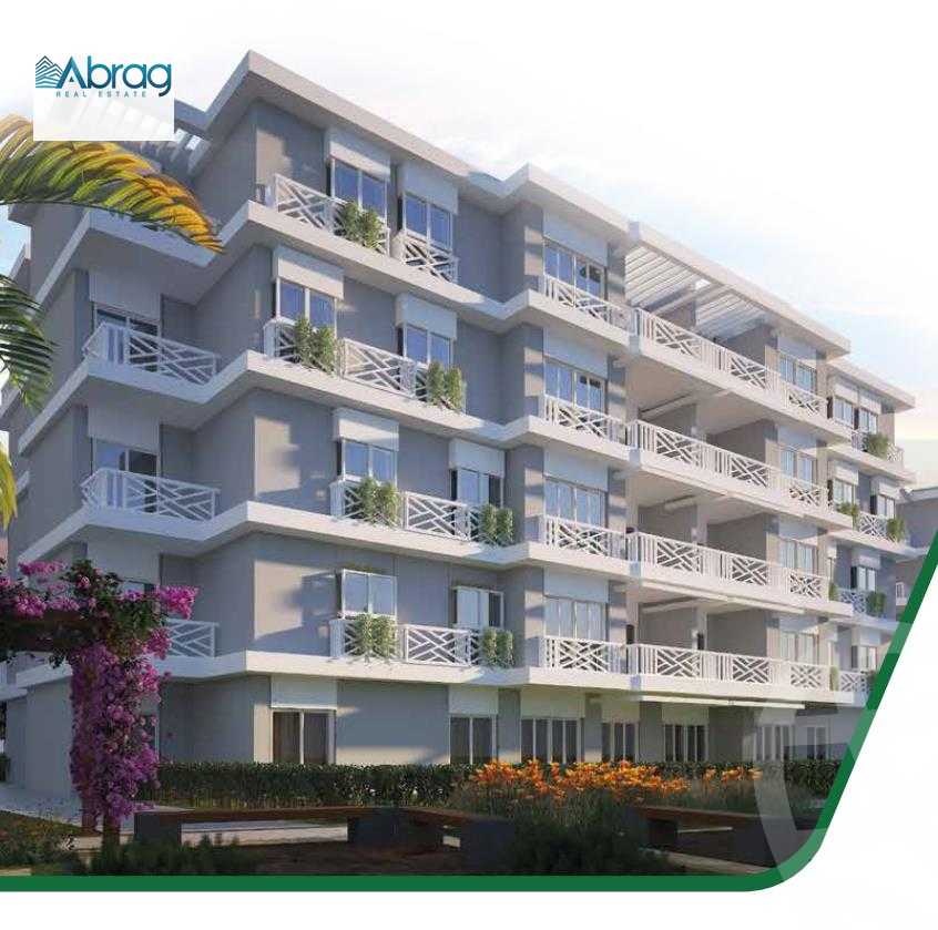 https://aqarmap.com.eg/en/listing/5762876-for-sale-cairo-6th-of-october-compounds-kmbwnd-jryn-6-mbny-drys